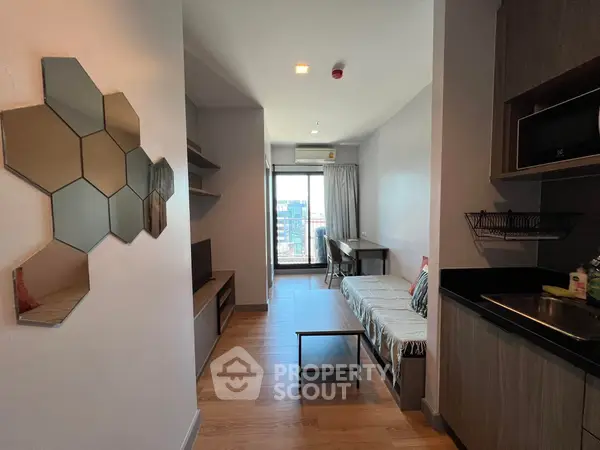 image_rental-8943310