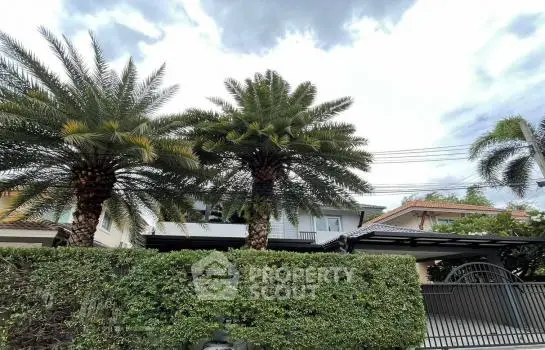 image_rental-22458952