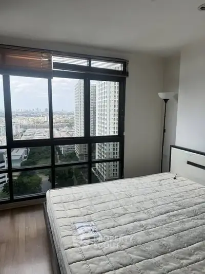 image_rental-27136199