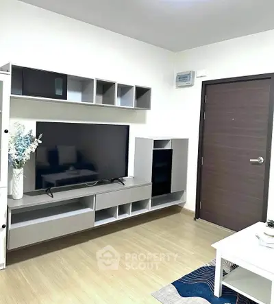 image_rental-30923735