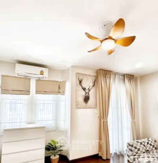 image_rental-31413593