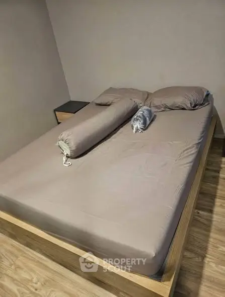 image_rental-29795867