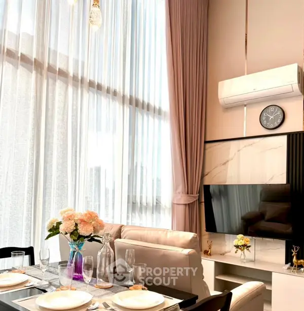 image_rental-31165300