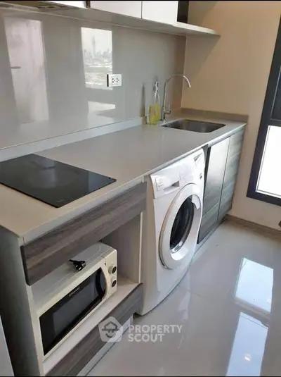 image_rental-29500083