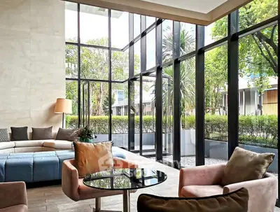 Screenshot 2569-02-20 at 17.50.18.jpg