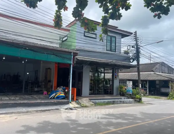 image_rental-28029862