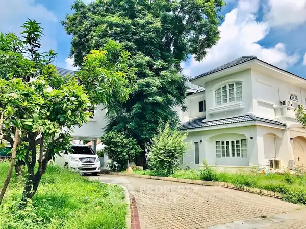 image_rental-27858763