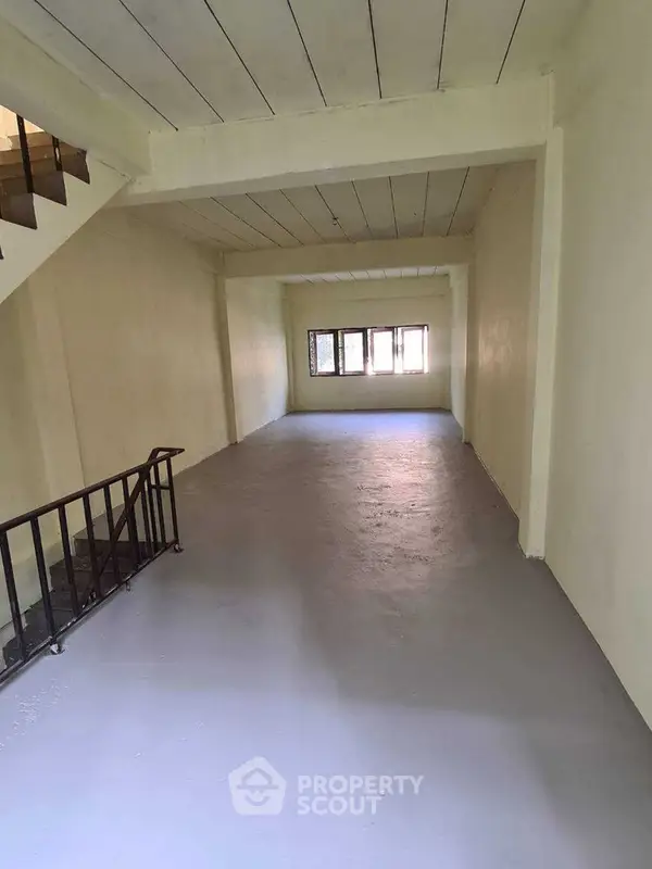 image_rental-27234733