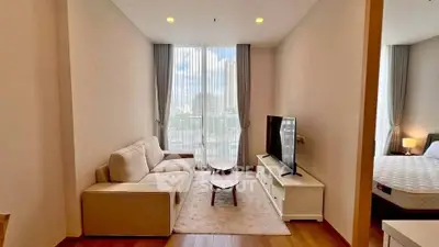 image_rental-30345141