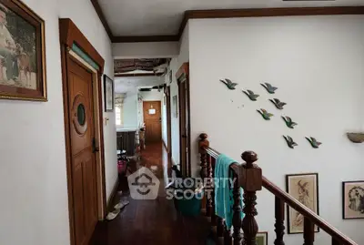 Screenshot 2568-12-24 at 08.01.10.jpg