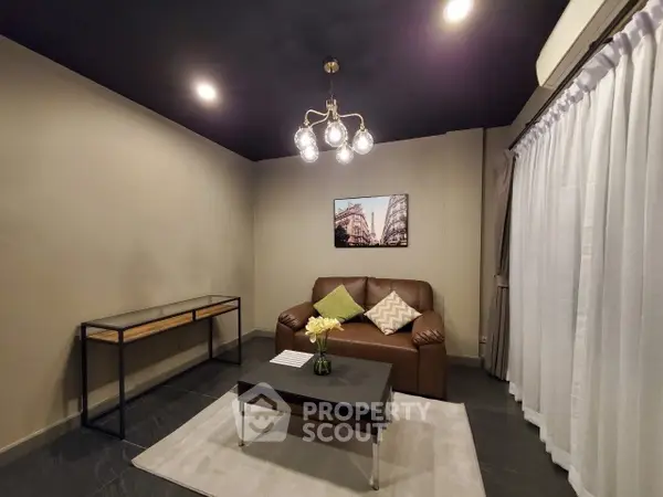 image_rental-29191036