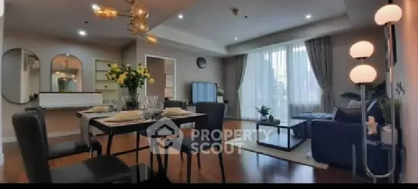 image_rental-8361258