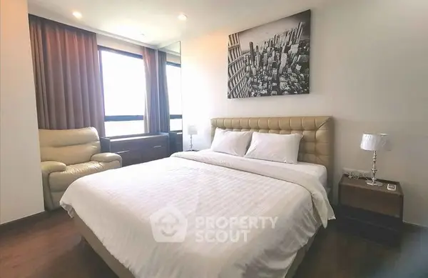 image_rental-4485472