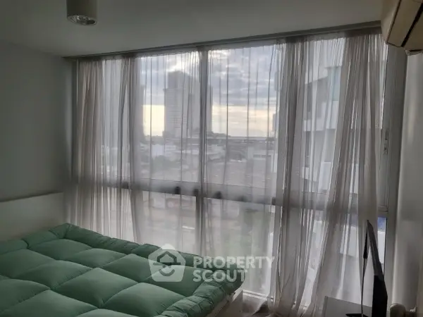 image_rental-29667717