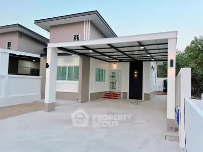 image_rental-27808426