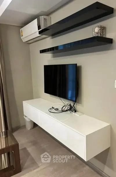 image_rental-27377078