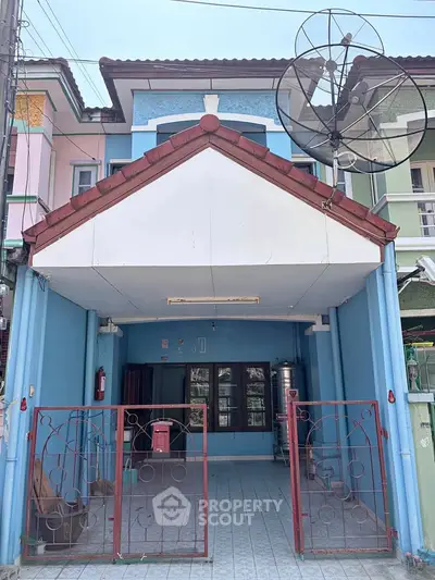 image_rental-29399501