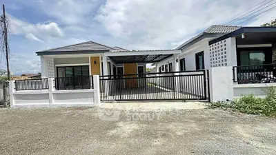 image_rental-30012426