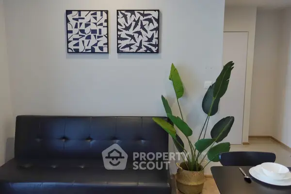 image_rental-31734067