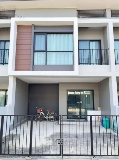 image_rental-30817451