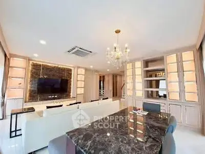 image_rental-26775879