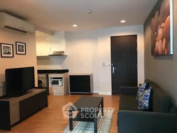 image_rental-5266842