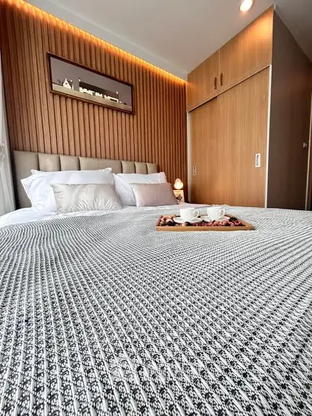 image_rental-24985006