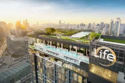 image_rental-30572377