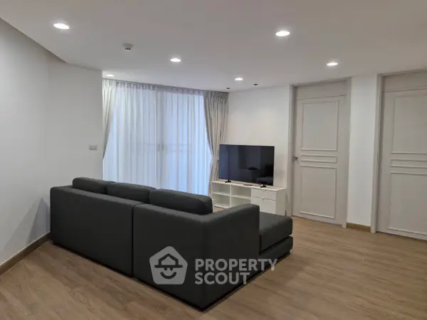 image_rental-29347236