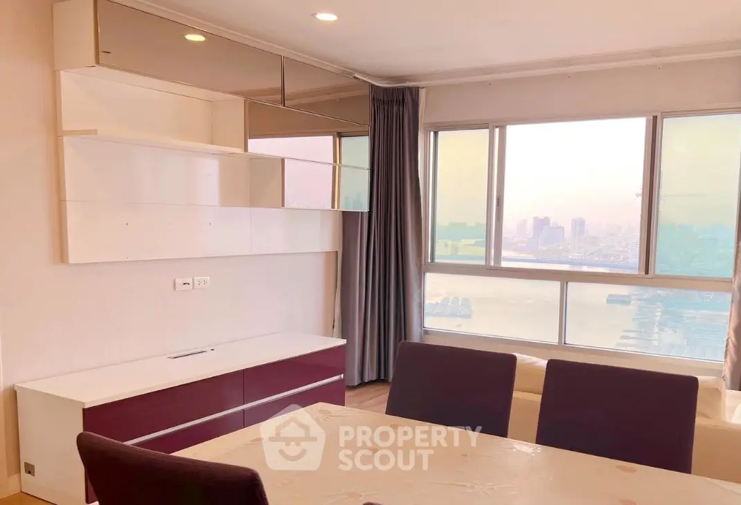 Screenshot 2569-04-12 at 20.51.36.jpg