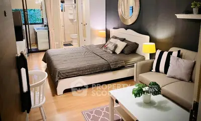 image_rental-26973634