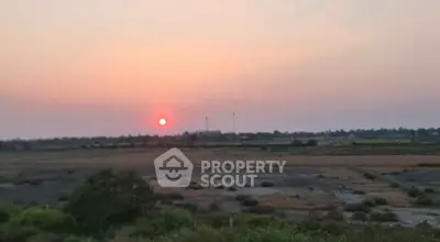 Screenshot 2026-04-20 170135.png