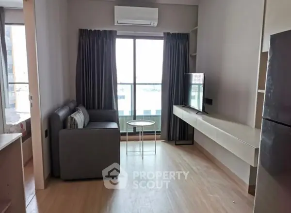 image_rental-18493590