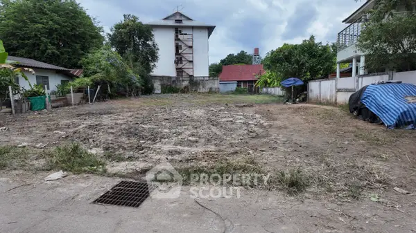 image_rental-22082766