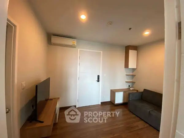 image_rental-8343051