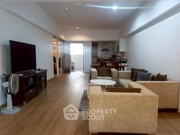 image_rental-30384716