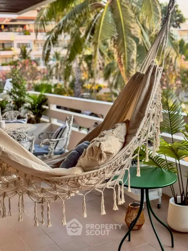 image_rental-29971431