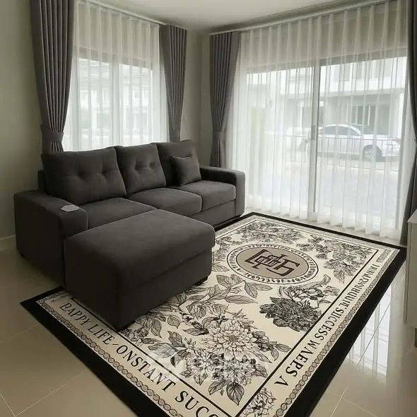 image_rental-28628467