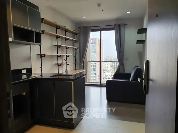 image_rental-16460777