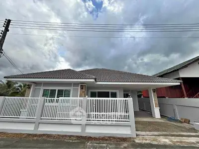 image_rental-30984965