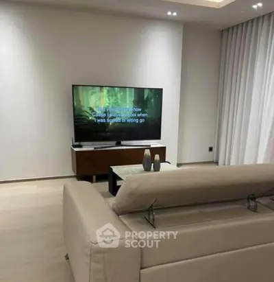 Screenshot 2569-02-05 at 11.06.38.jpg