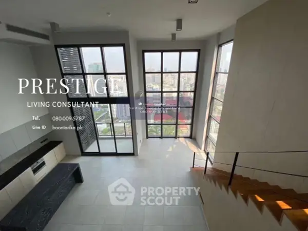 image_rental-18733792