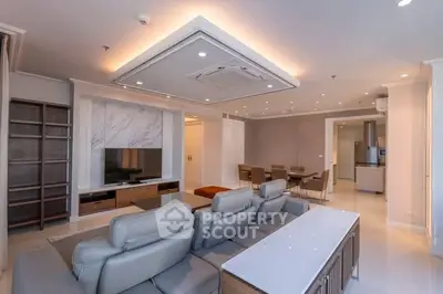 image_rental-30295986