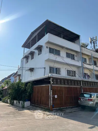 image_rental-31525391