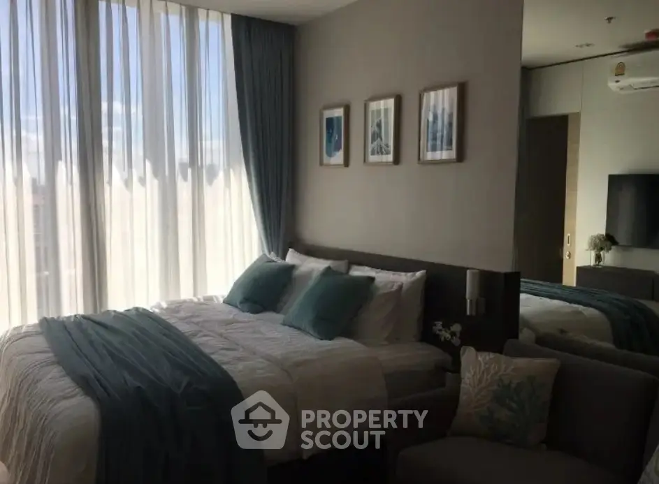 Screenshot_1-8-2025_215458_check.propertyscout.co.th.jpeg