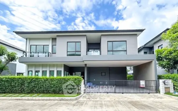 image_rental-28732814