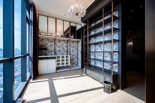 image_rental-23261350