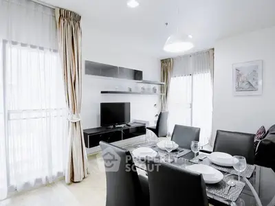 image_rental-30748975