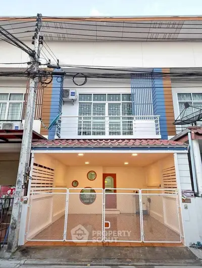 image_rental-27068905