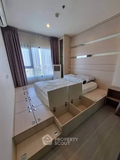 image_rental-30926631